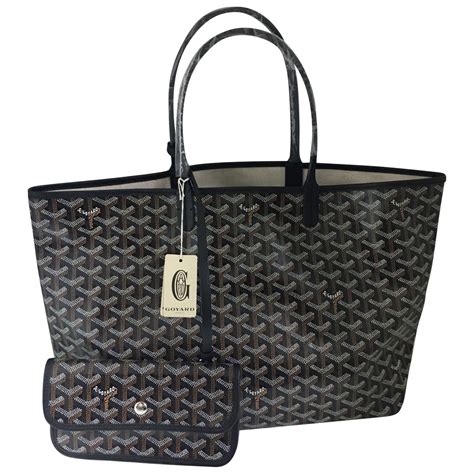 bags goyard 